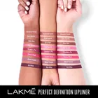 Lakme Ultimate Glam Lip Liner 