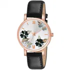 Analog Watch for Women 