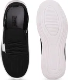 Casual Shoes for Women, Black 