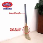 Cleaning Cloth with Chakaachak No Dust Broom 