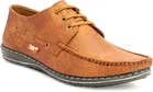 Derby Casual Shoes for Men 