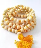 Tulsi Jaap Mala 
