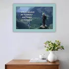 MDF Designer Wall Painting for Home & Office 