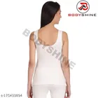 Woolen Thermal Top for Women 