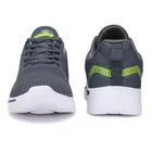 Bersache Sports Shoes for Men 