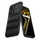 Realme 9i Mobile Back Cover 