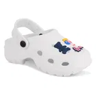 Clogs for Women 