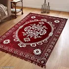 Alluring Rugs/CARPAT 