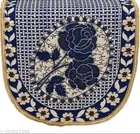 Polycotton 5 Seater Sofa Covers 