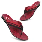 Combo of Slippers for Men 