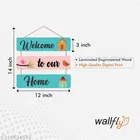 Decorative Wall Hanging 