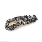 Designer Hair Pins for Women 