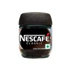 Nescafe Classic Coffee 24 g (Jar)