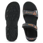 Zakozee Sandals for Men 