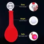 LED Balloons for Party Balloons for Birthday Balloons for Decoration Party Props 