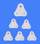 Child Safety Electric Socket Plug Guards 