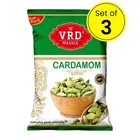 VRD ग्रीन इलायची 1.5 g 