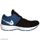 Casual Shoes for Men 