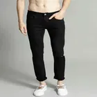 Jeans for Men 