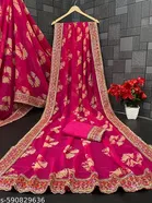 Elegant Saree for Women 