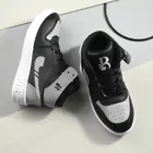 Casual Shoes for Boys 