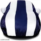 Car Cover for Chevrolet Beat 