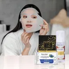 Seven Seas Fresh Glow Trio Pack 