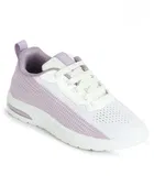 Sports Shoes for Women, Multicolor 