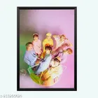 Photo Frame for Decor 