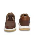 Casual Shoes for Men 