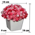 Artificial Plants with Pot 