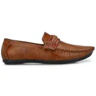 Loafers for Men 