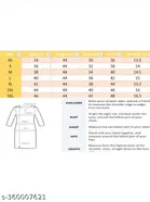 Woolen Printed Kurti for Women 