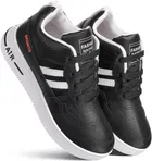 Casual Shoes for Men 