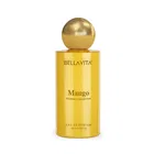 Bella Vita Mango Gourmet Collection Perfume 100 ml