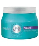 L'Oreal Professionnel Smoothing Creambath Hair Spa (490 g)