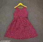 Frocks & Dresses for Girls 