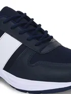 Sports Shoes for Men 