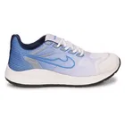 We Shine Sports Shoes for Men 