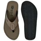 Flipflops for Men 