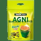 Tata Tea Agni Elaichi 1 kg