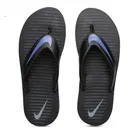 Flipflops for Men 