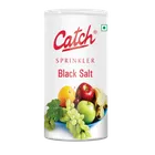 Catch Black Salt (Sprinkler) 200 g