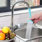 Adjustable Kitchen Water Faucet  