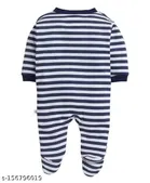 Cotton Rompers for Kids 