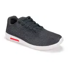 Bersache Lightweight Sports Shoes for Men 