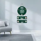 Decorative Wall Hanging 