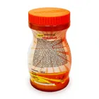 Patanjali Special Chyawanprash 500 g