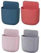 Plastic Mobile Holder 