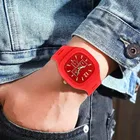 Analog Watch for Boys & Men 